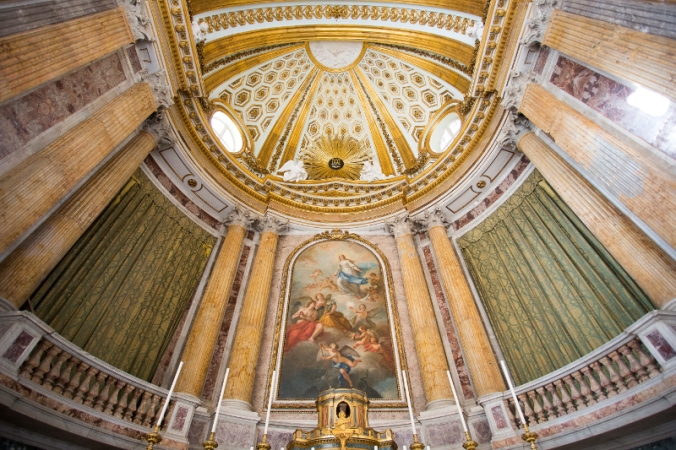 Cappella-Palatina-della-Reggia-di-Caserta.jpg